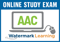IIBA-AAC Online Study Exam